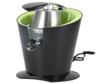 Multifunctional Lemon Juicer Household Orange Squeezer for Home Kitchen V1294-YM0901-3113210164811