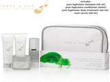 TERRE A MER Pure Hydration Moisture Keratin Aftercare V563-TAMPACK010