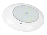 Pool Light AC12V 25W LED IP68 Water Resistant Swimming Pool Underwater Light for In Ground Pool V1294-YM0901-3119240133311