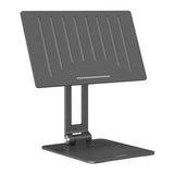 CHOETECH H069 12.9-inch iPad Pro Magnetic Adjustable Angle Holder V28-ELECHOH069
