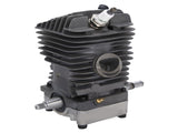 Cylinder Piston Shaft Engine Assembly Parts Fit for Stihl 029 039 MS290 MS310 MS390 V1294-YM0901-3111210026311