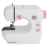 306A Sewing Machine Household Electric Mini Embroidery Tool for Home V1294-YM0901-3117210139913