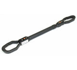 Bicycle Bike Carrier Adaptor for Suspension or Ladies Bike V572-CB-610-KWT-SEIKI