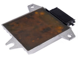 L34N189E1C TCM for Mazda 3 BK 2.3 SP23 TCM 12 Months WARRANTY Programed AU V201-L34N189E1D-NEWAU