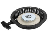 Pull Starter Assembly Replacement Garden Generator Accessories Parts for 178F 3KW V1294-YM0901-3111200267811