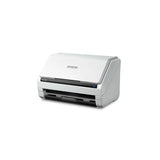 Epson DS530II Scanner DS-ESDS530II