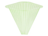 30PCS Bell Plant Protectors Ventilate Plastic Effective Protection Reusable Bell Plant Cover for V1294-YM0703-3111230091111