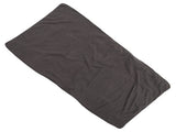 Electric Heating Blanket Fast Heating USB Electric Throw Blanket with Larger Heating Area for V1294-YM3117220231512-0421