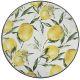 Lemonade Plant Stand 50cm V637-E139165