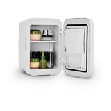 Wellcare Mini Beauty Fridge DS-WEHTBX04
