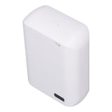 Wall Oil Diffuser Anti Dry Design Silent Timing Function Phone Control Portable Diffuser for Bedroom V1294-YM0521-3113230020511