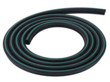 G1/8 3 Meter Milking Machine Hose Milker Tube Pipe Milking Parlour Supplies Tool V1294-YM0901-3111200284811