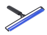 Static Roller Dust Removal Roller Super Sticky Blue Silicone Soft Static Action Cleaner Roller with V1294-YM0706-3117230140413