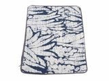 4pcsative Throw Pillow Covers Farmhouse Boho Pillowcases for Sofa Living Room Couch Bed Home V1294-YM0901-3115250111611