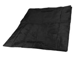 Mattress Bag Anti Wear Waterproof Dustproof Reusable Mattress Cover Protector for Moving Storage V1294-YM0703-3117230097312