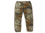Jungle camouflage Camouflage Mosquito Repellent Suit Ultra-Fine Mesh Hooded Ghillie Suit for Outdoor V888-ELOSUNG43200