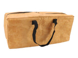 BBQ Resting Meat Blanket Double Layer Large Capacity Meat Insulated Resting Bag for Turkey Brisket V1294-YM0901-3111250011611