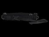 Electronics Accessories Bundle Waistband Shoulders Strap Kit SLR/DSLR Cameras V63-842381