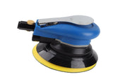Pneumatic Sander Dry Grinding Sand Paper Machine Air Polisher Polishing Grinding Machine V1294-YM0901-3114210055211
