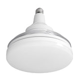 Socket Ceiling Fan Light 3 Color Temperatures Dimmable 2 in 1 Design Small Ceiling Fans with Lights V1294-YM0901-3119250025311