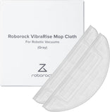 Mop Cloth or S8 & S8 & S7 MaxV Robot Vacuum V1259-DP01-F-364