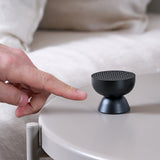 Lexon Tamo Infinitely Pairable Bluetooth Speaker - Black V398-LD-LA131N