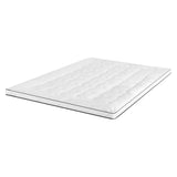 Giselle Bedding Mattress Topper Pillowtop - King TOPPER-MF-K