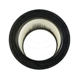 2X Replacement Filter for 9-17810 Wet Dry Vacuum Cleaner Fit 3 & 4 Gallon V1366-AZ2-W-14469