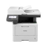 Brother MFC-L5915DW Laser MFC DS-BP5915DW