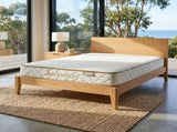Audreamy Kaveno Kids Mattress Latex Single V1364-AU-M-KAVENO-LTX-S