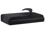 27ft Round Pool Liner Pad, Pool Liner Pad for Above Ground Swimming Pools, Extra-Thick Pool Mat, V952-DSYYCDDROUND7IZE8001V0
