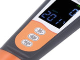 Water Quality Tester Pen High Accuracy TDS EC Meter Portable Digital Water Tester for Tap Water V1294-YM0901-3111240013111