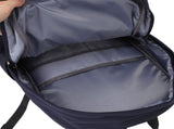 Outdoor Cooling Backpack for Men Nylon 10W Sweat Proof Semiconductor Compression Airflow Ventilation V1294-YM0901-3117240228011