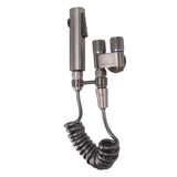 Bidet Sprayer for Toilet Handheld Bidet Attachment Toilet Sprayer Set with Hose for Feminine Wash V1294-YM0703-3112230019811