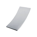 304SS Waterfall Bath Spout V63-823321