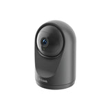 D-Link Pan and Tilt Camera DS-DLDCS6500LHV2