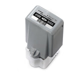 Canon PFI4100 Mat Blk Ink Cart DS-CI4100MBK