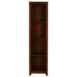 Amsterdam Bookcase V199-BC000TAM