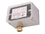 Wall Mount Lavatory Automatic Sensing Urinal Flush Valve Bath Toilet Faucet Taps V1294-YM0722-JY04267