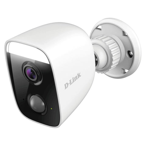 D-LINK DCS-8630LH Wi-Fi Camera DS-DLDCS8630LH