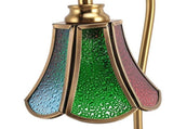 Candle Warmer Lamp Dimmable Smokeless Timing Decorative Candle Wax Melting Light with 2 Bulbs for V1294-YM0901-3119240050711