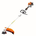 Garden Whipper Snipper Brush Cutter 26cc with 1 Blade V274-GN-BC2600