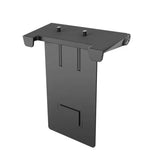 Yealink TV Clip Mount Kit for Yealink UVC40, MeetingEye 400/600, MeetingBar A20/A30, TV-Clip Mount V1202-V2-IPY-VCS-TVCLIP