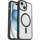 OtterBox React MagSafe Apple iPhone 17e / iPhone 16e / iPhone 15 / iPhone 14 / iPhone 13 Case V1202-V2-MPA-77-98203
