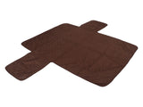 Pet Recliner Cover Waterproof Stains Wear Tear Resistant Comfortable Couch Protector Cover Pet V1294-YM0716-3117220140812