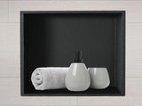 Shower Niche - 360 x 420 x 92mm Prefabricated Wall Bathroom Renovation V63-822021
