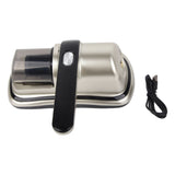 Mattress Vacuum Cleaner Anti Allergen Bed Mite Remover Vacuum Cleaner 8000pa Suction Cordless V1294-YM0710-3113230345811