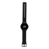 Smart Watch Health Fitness Tracker Wristband Bracelet Temperature Alert NFC Access Control KS02 V1294-YM0901-3113240225111