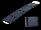Pawz Dog Ramp PT1246-160