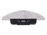 Vacuum Cleaner Water Tank Dust Box for 850T MINI for T7 T8 for DEWE C5 Robot Vacuum Accessories V1294-YM0901-3113240339611